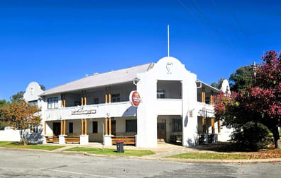52 Morago Street Moulamein NSW 2733 - Image 3