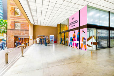 84 Pitt Street Sydney NSW 2000 - Image 2