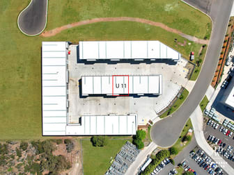 Unit 11/12 Tyree Place Braemar NSW 2575 - Image 2