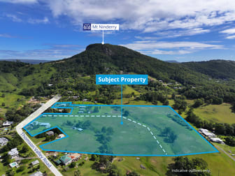 66 & 78 Thomson Valley Road Valdora QLD 4561 - Image 1