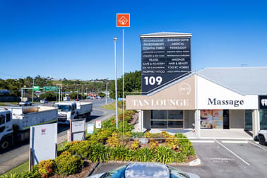 1/109 West Burleigh Road Burleigh Heads QLD 4220 - Image 1