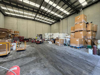 26 Lonhro Boulevard Cranbourne West VIC 3977 - Image 2