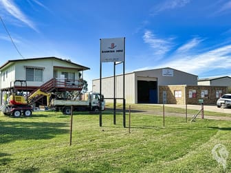 26-28 Wee Waa Road Narrabri NSW 2390 - Image 1