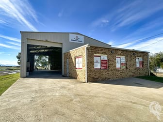 26-28 Wee Waa Road Narrabri NSW 2390 - Image 3