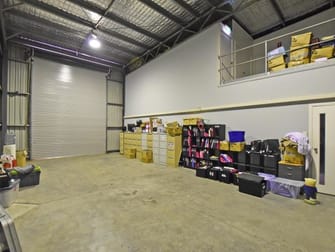 Unit 10/30 Shipley Drive Rutherford NSW 2320 - Image 3