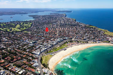 1/85 Glenayr Avenue Bondi NSW 2026 - Image 1