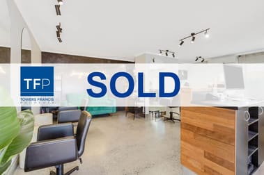 1/80-82 Keith Compton Drive Tweed Heads NSW 2485 - Image 1