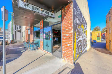 37 Dowe Street Tamworth NSW 2340 - Image 1
