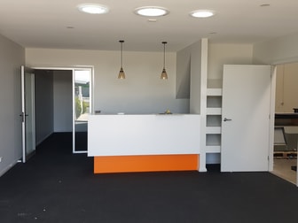 Click to view all images 3/5 Rocla Road Traralgon VIC 3844 - Image 2