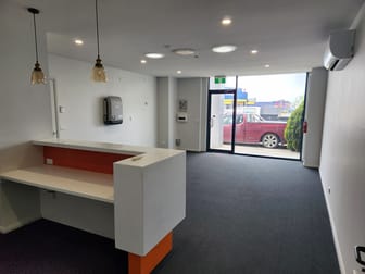 Click to view all images 3/5 Rocla Road Traralgon VIC 3844 - Image 3