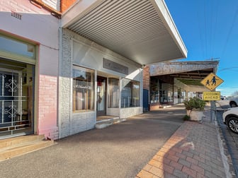 128 Godfrey Street Boort VIC 3537 - Image 1