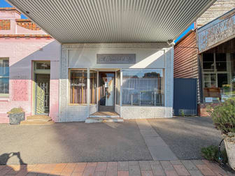 128 Godfrey Street Boort VIC 3537 - Image 2