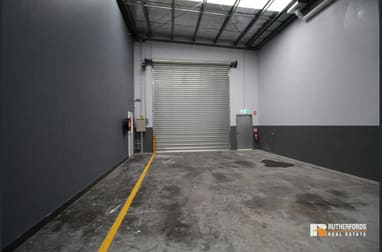 3/23 - 25 Malcolm Place Campbellfield VIC 3061 - Image 3