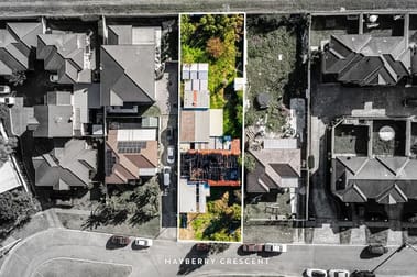 33 Mayberry Street Liverpool NSW 2170 - Image 1