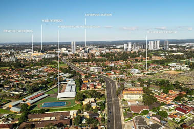 33 Mayberry Street Liverpool NSW 2170 - Image 2