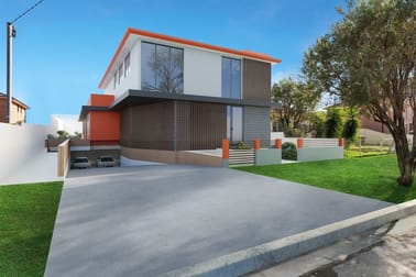 33 Mayberry Street Liverpool NSW 2170 - Image 3