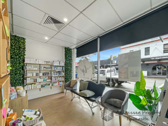 278 Main Road Cardiff NSW 2285 - Image 3