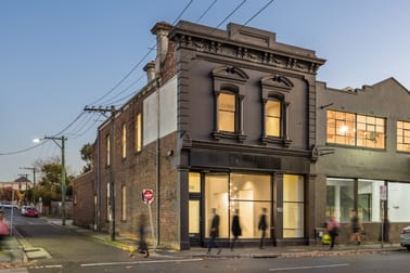 150 Burwood Road Hawthorn VIC 3122 - Image 2