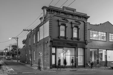 150 Burwood Road Hawthorn VIC 3122 - Image 1