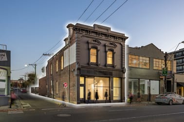 150 Burwood Road Hawthorn VIC 3122 - Image 3