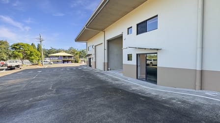 2/5 Kessling Avenue Kunda Park QLD 4556 - Image 1