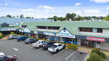 20/1 Newspaper Place Maroochydore QLD 4558 - Image 2