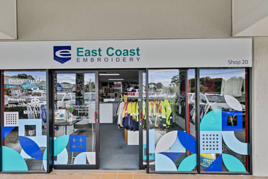 20/1 Newspaper Place Maroochydore QLD 4558 - Image 3