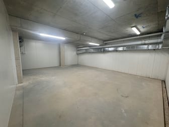 S9/38 Cawarra Road Caringbah NSW 2229 - Image 1