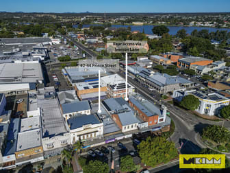 42-44 Prince Street Grafton NSW 2460 - Image 1