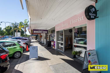 42-44 Prince Street Grafton NSW 2460 - Image 2