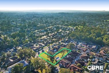 65 Orwell Street Blacktown NSW 2148 - Image 3