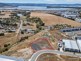 10 Spark Drive Cambridge TAS 7170 - Image 2