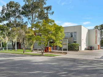 5/115 Orchard Road Chester Hill NSW 2162 - Image 1