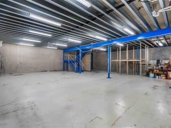 5/115 Orchard Road Chester Hill NSW 2162 - Image 3