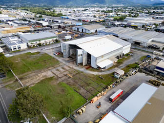 60-72 Cook Street Portsmith QLD 4870 - Image 1