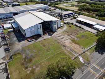 60-72 Cook Street Portsmith QLD 4870 - Image 2