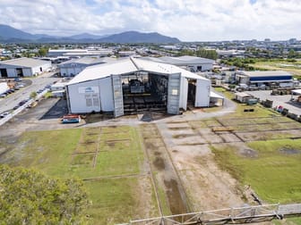 60-72 Cook Street Portsmith QLD 4870 - Image 3