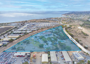 Interlink Industrial Park 25 Meyer Road Lonsdale SA 5160 - Image 1