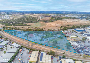 Interlink Industrial Park 25 Meyer Road Lonsdale SA 5160 - Image 3