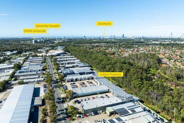 15/7 Activity Crescent Molendinar QLD 4214 - Image 1