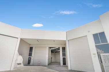 15/7 Activity Crescent Molendinar QLD 4214 - Image 2