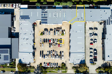 15/7 Activity Crescent Molendinar QLD 4214 - Image 3