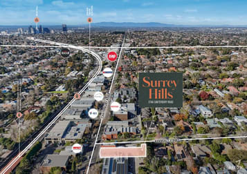 274A Canterbury Road Surrey Hills VIC 3127 - Image 3