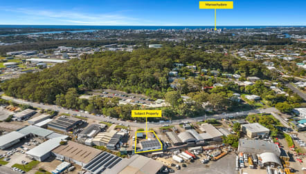 23 Advance Road Maroochydore QLD 4558 - Image 2