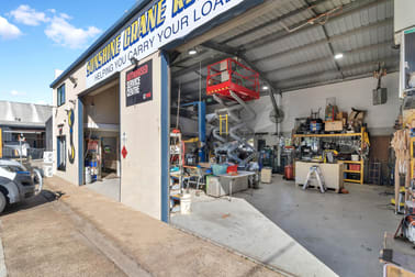 23 Advance Road Maroochydore QLD 4558 - Image 3