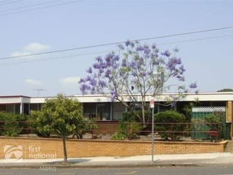 83 Stephens Road South Brisbane QLD 4101 - Image 1