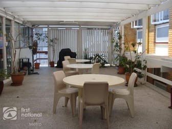 83 Stephens Road South Brisbane QLD 4101 - Image 2