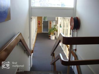 83 Stephens Road South Brisbane QLD 4101 - Image 3