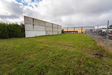 35 Production Drive Alfredton VIC 3350 - Image 3