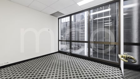 Suite 713/530 Little Collins Street Melbourne VIC 3000 - Image 1